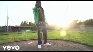 Sleepy D - Intro