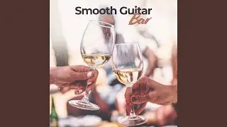 Welcome Drinks