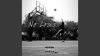 No Loses