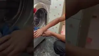 Vijay Home Services | Home Deep Cleaning Services | cleaning works