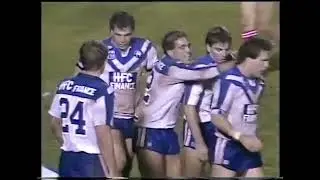 1987 Canterbury v Illawarra Rd 25