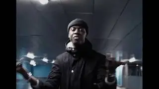 Daej Phantom - Au Top