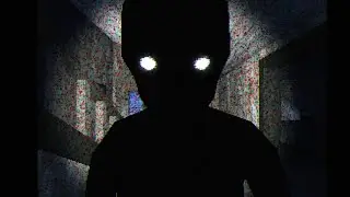Horror Games Where You're Being Followed Home Or To Your Car