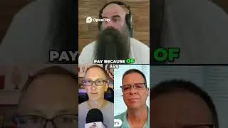 Uber & Lyft Drivers: EV Impact on Your Pay!
