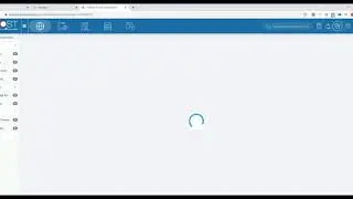 1Stream ITBoost Integration Demo