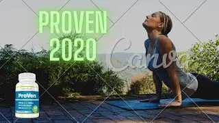 ProVen 2020