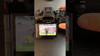 Send pictures to your computer without a cardreader