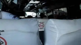 Sonido del 0302