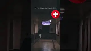 Sheikh zaid hospital 🏥 Lahore