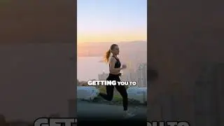 Definition of Fitness Insanity