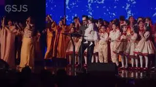 So So Good | GSJS Christmas 2025