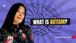 Autism is Awesome