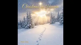 Christmas in Heaven (Musikvideo)