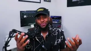 ANALYSIS PARALYSIS, YON DANJE K'AP DETWI'W- MIND OVER MONEY EP22