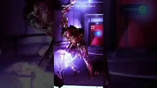 Takut Main | Dead Space 2 - Died Million Times at the Gov Sect Part 4