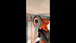 Fast accurate cutting with the M12 FUEL&trade; 3
