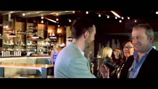 EYRES TV Commerical 
