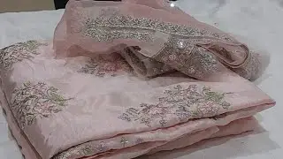 Maria b leftover 03074487589