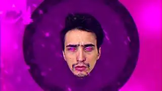 Para aonde Amanda dirige seu carro? GTA 5