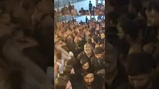 Chakwal Party Sort Video 2022 | Bukhari Kalan Chakwal