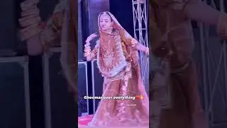 #rajsthanidance #ghoomar #folkdance #shortsvideo #song #dance #rajistanisadisong #folkmusic #folk