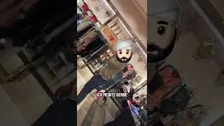 Zucker Papis 👴🏻❌ &Ouml;l Scheichs 👳🏻&zwj;♂️✅