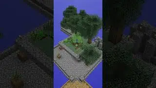MAPY, kt&oacute;re ZMIENILY MINECRAFT