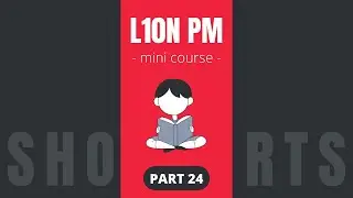 How Localization Vendor Managers Help PMs 😊 Part 24 / 75