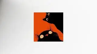 hyperpop x mechatok x dj billybool type beat 