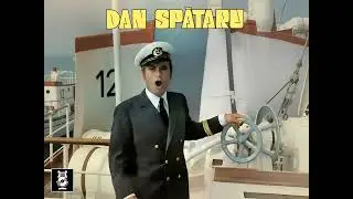 Dan Spataru - E cea mai simpla din povesti