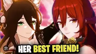 Jade x Herta & Himeko x Fugue | Pure Fiction Floor 4 80k Clear | HSR 2.7
