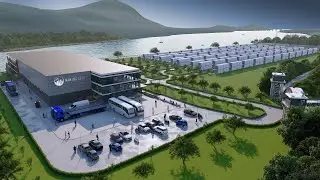 30 DAY MINING CITY REVIEW/TRANSFER FROM MINE CITY 2 MINE CITY