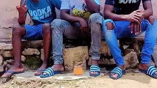 Noise D_ndine garanade nema bara_diss song_#mz _2026
