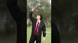 matti gras dance