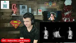 First Time Reaction To Tomi P - Lullaby Of Woe (Official Music Video) (The Witcher Cover).