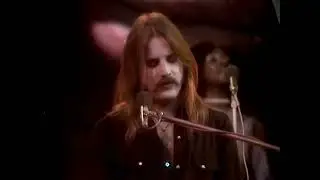Supermax - Love Machine