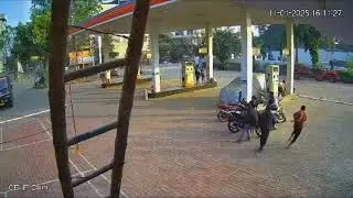 kannauj police raid | Criminals Arrested 🔥11-01-2025