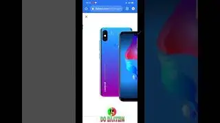 Coolpad Cool 3