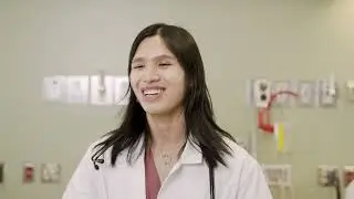 MiCA Seattle Clerkship Participant: Hung Nguyen