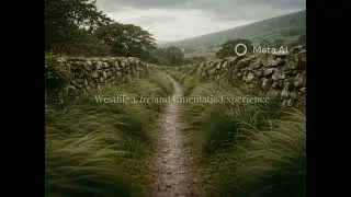 Ireland's cinematic nostalgia with Westlife - My Love