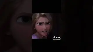 some of my favorite female rage moment in disney❤️❤️