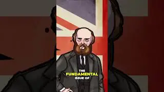 The Devastating Colonial Exploitation of India  How British Rule Drained the Nation#india #15august