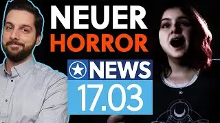 Dieses Story-Game hat Koop f&uuml;r 8 Spieler - News