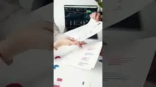 The Science behind Successful Share Market Trading