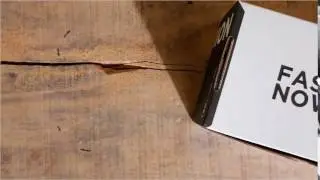 Go Off The Wall At Elabelz.com! | كن مختلفاً و تميز مع إي ليبلز