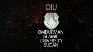 MATRA28th Architectural Student Workshop - DELEGATES intro video