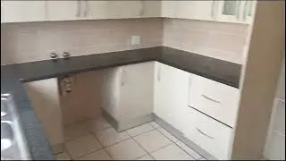 Huxham Properties - To Rent in Terenure