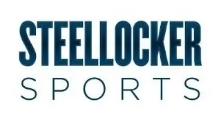 SteelLocker Sports - A leading team sports apparel and equipment store.