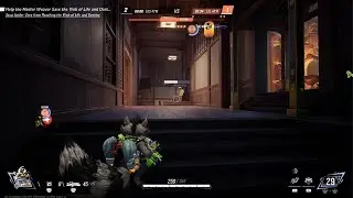 Fun adam revives