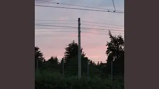 i'm just a bit tired, give me a second